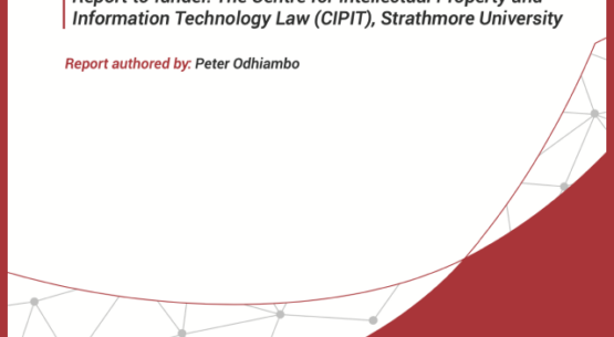 Leveraging AI for Sustainable Development in Africa: Responsible AI Frameworks in Agriculture